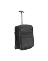 targus Torba 15.6 cali CitySmart Laptop Roller - nr 3