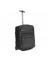 targus Torba 15.6 cali CitySmart Laptop Roller - nr 41