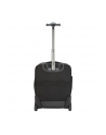 targus Torba 15.6 cali CitySmart Laptop Roller - nr 43