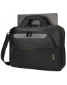 targus Torba  CityGear 12-14 cala Topload Laptop Case - czarna - nr 17