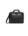 targus Torba  CityGear 12-14 cala Topload Laptop Case - czarna - nr 1