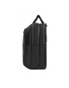 targus Torba  CityGear 12-14 cala Topload Laptop Case - czarna - nr 4