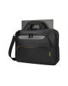 targus Torba  CityGear 12-14 cala Topload Laptop Case - czarna - nr 10