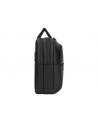 targus Torba  CityGear 12-14 cala Topload Laptop Case - czarna - nr 14