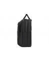 targus Torba  CityGear 12-14 cala Topload Laptop Case - czarna - nr 15