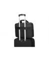 targus Torba  CityGear 12-14 cala Topload Laptop Case - czarna - nr 16