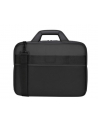 targus Torba  CityGear 12-14 cala Topload Laptop Case - czarna - nr 2