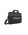 targus Torb CityGear 11.6 cala Slim Topload Laptop Case -czarna - nr 2