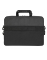 targus Torb CityGear 11.6 cala Slim Topload Laptop Case -czarna - nr 4