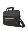 targus Torb CityGear 11.6 cala Slim Topload Laptop Case -czarna - nr 5