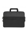 targus Torb CityGear 11.6 cala Slim Topload Laptop Case -czarna - nr 8