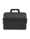 targus Torba CityGear 14 cali Slim Topload Laptop Case - Black - nr 20