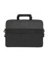 targus Torba CityGear 14 cali Slim Topload Laptop Case - Black - nr 26
