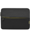 targus Etui CityGear 11.6 cala Laptop Sleeve - czarne - nr 10