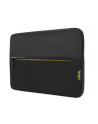 targus Etui CityGear 11.6 cala Laptop Sleeve - czarne - nr 3