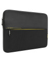 targus Etui CityGear 11.6 cala Laptop Sleeve - czarne - nr 17