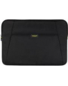 targus Etui CityGear 13.3 cala Laptop Sleeve - czarne - nr 10