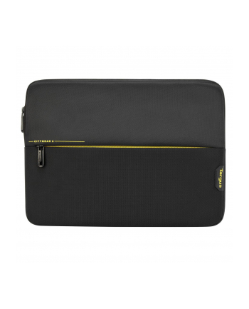 targus Etui CityGear 14 cali Laptop Sleeve - czarne