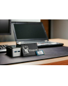 kingston Dysk SSD KC600 SERIES 2TB SATA3 2.5' 550/520 MB/s - nr 35