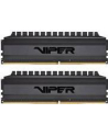 patriot Pamięć DDR4 Viper 4 Blackout 1 6GB/3000(2*8GB) Czarna CL - nr 4