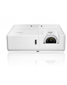optoma Projektor ZH606e white LASER 1080p 6300 ANSI 300.000:1 - nr 3