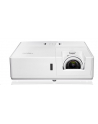 optoma Projektor ZH606e white LASER 1080p 6300 ANSI 300.000:1 - nr 6