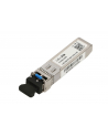 Mikrotik S-31DLC20D moduł SFP - nr 1