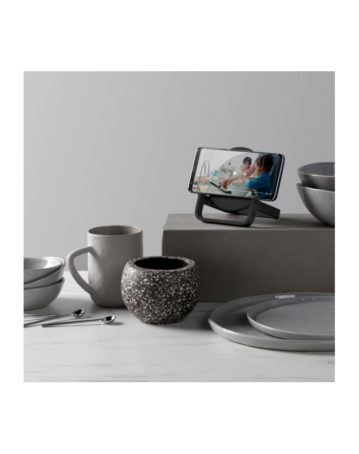 belkin Podstawka ładująca BoostCharge  + głośnik główny