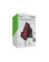 belkin Podstawka ładująca BoostCharge  + głośnik - nr 14