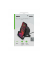 belkin Podstawka ładująca BoostCharge  + głośnik - nr 15