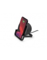 belkin Podstawka ładująca BoostCharge  + głośnik - nr 6