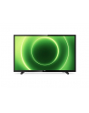 philips Telewizor LED 32 cale 32PHS6605/12 SMART - nr 11