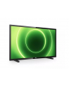 philips Telewizor LED 32 cale 32PHS6605/12 SMART - nr 24