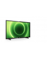 philips Telewizor LED 32 cale 32PHS6605/12 SMART - nr 2