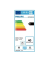 philips Telewizor LED 32 cale 32PHS6605/12 SMART - nr 5