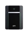 apc Zasilacz awaryjny BVX1200LI-GR Easy UPS 1200VA,230V, AVR,4 Shuko - nr 4