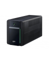 apc Zasilacz awaryjny BVX1200LI Easy UPS 1200VA, 230V, AVR, 6 IEC - nr 55