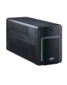 apc Zasilacz awaryjny BVX1600LI Easy UPS 1600VA, 230V, AVR, 6 IEC - nr 35