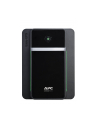 apc Zasilacz awaryjny BVX1600LI Easy UPS 1600VA, 230V, AVR, 6 IEC - nr 37