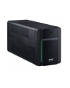 apc Zasilacz awaryjny BVX2200LI-GR Easy UPS 2200VA,230V, AVR,4 Shuko - nr 48