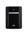 apc Zasilacz awaryjny BVX2200LI-GR Easy UPS 2200VA,230V, AVR,4 Shuko - nr 49