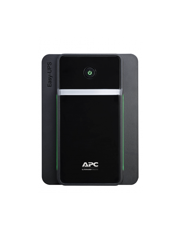 apc Zasilacz awaryjny BVX2200LI Easy UPS 2200VA, 230V, AVR, 6IEC główny