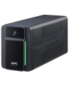 apc Zasilacz awaryjny BVX900LI-GR Easy UPS 900VA,230V, AVR, 2 Shuko - nr 22