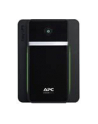 apc Zasilacz awaryjny BX1600MI-GR Back-UPS 1600VA,230V,AVR,4 Schuko - nr 87