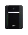 apc Zasilacz awaryjny BX1600MI Back-UPS 1600VA, 230V, AVR, 6 IEC - nr 50