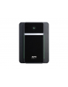 apc Zasilacz awaryjny BX2200MI Back-UPS 2200VA, 230V, AVR, 6 IEC - nr 63