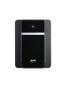 apc Zasilacz awaryjny BX2200MI Back-UPS 2200VA, 230V, AVR, 6 IEC - nr 79