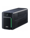 apc Zasilacz awaryjny BX750MI Back-UPS 750VA, 230V, AVR, 4 IEC - nr 18