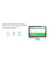 apc Zasilacz awaryjny BX950MI Back-UPS 950VA, 230V, AVR, 6 IEC - nr 87