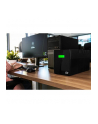 green cell Zasilacz awaryjny UPS 1000VA 700W Power Proof - nr 31
